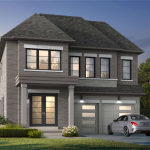 Trafalgar Highlands – image 4