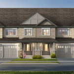 Trafalgar Highlands – image 5