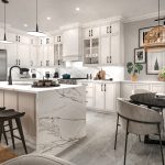 Trails of Whitevale - Single Family Homes – image 5