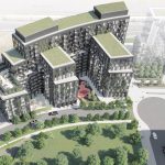 Tretti Condos – image 2