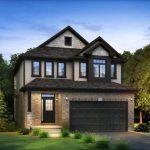 Trussler West by Activa – image 3