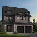 Trussler West by Fusion Homes – image 3
