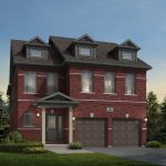 Trussler West by Fusion Homes – image 4