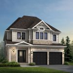 Trussler West by Fusion Homes – image 5