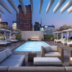 Residences on Lombard