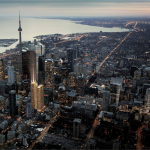 Residences on Lombard – image 2