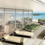 Residences on Lombard – image 4