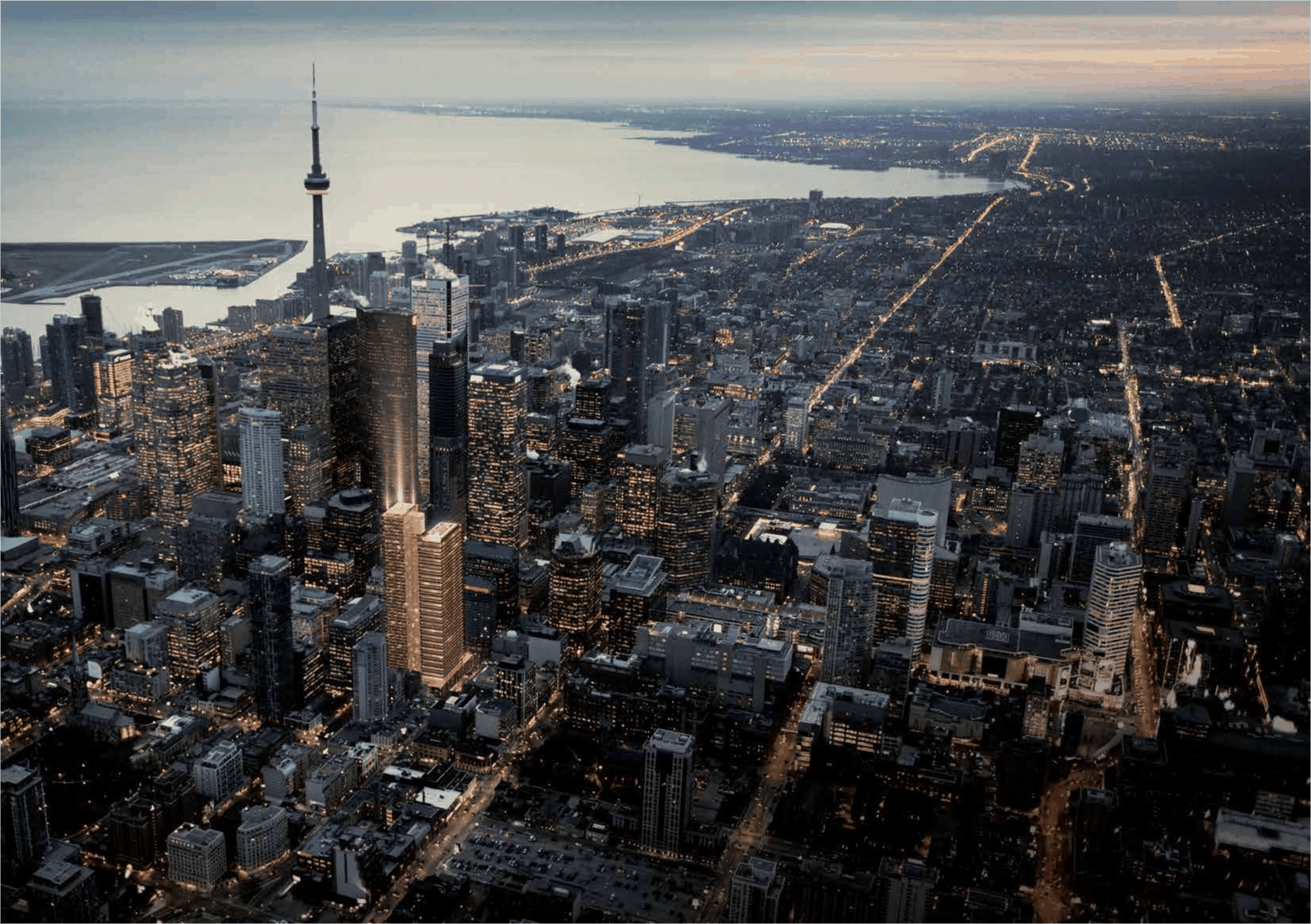 Residences on Lombard – image 5