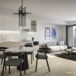 Two Fifty Two Church – image 4