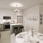 Tyandaga Heights On the Park