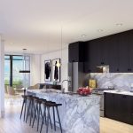 Tyandaga Heights On the Park – image 5