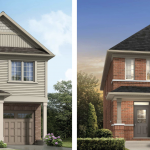 U.C. Tower Condominiums