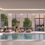 Union City – image 2