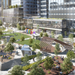 Union Park – image 4