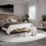 Union Village – image 2