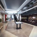 University Heights Professional Centre – image 4