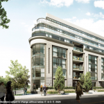 Upper Beach Club – image 4