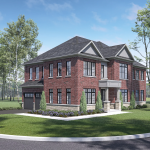 Upper Caledon East by Regal Crest