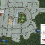 Upper Caledon East by Regal Crest – image 2