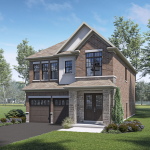 Upper Caledon East by Regal Crest – image 4