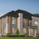 Upper Caledon East – image 4