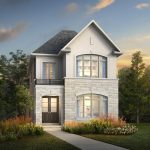Upper Caledon East - Townhomes