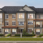 Upper Caledon East - Townhomes – image 2