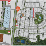 Upper Caledon East - Townhomes – image 3