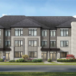 Upper East Side Unionville – image 2