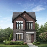 Upper East Side Unionville – image 5