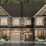 Upper Mayfield Estates – image 5