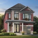 UpperPark at Duffins Village