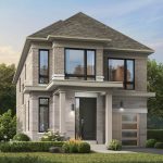 UpperPark at Duffins Village – image 2