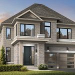 UpperPark at Duffins Village – image 4