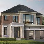 UpperPark at Duffins Village – image 5