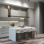 Upper Vista Muskoka – image 2