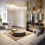 Upper Vista Muskoka – image 4