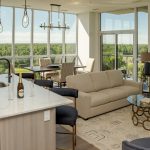 Upper Vista Niagara – image 4