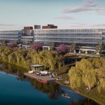 Upper Vista Welland – pre-construction in Welland