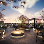 Upper West Side 2 – image 3