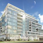 Uptown Green Garden Condos