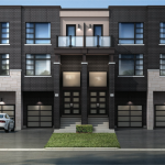 Urban Green – image 3