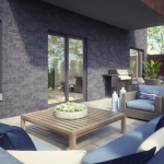 Urbn Cambridge Condos + Towns – image 3