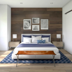 Urbn Cambridge Condos + Towns – image 4