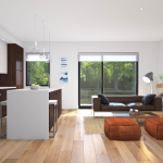 Urbn Cambridge Condos + Towns – image 5