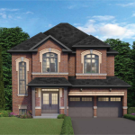 The Valleylands Of Sixteen Mile Creek – image 4