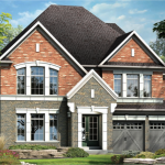 Valleywoods – image 5