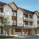 Vantage Townhomes – image 4