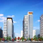 Vaughan Northwest Condos