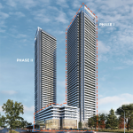 V City Condos – image 3